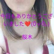 ヒメ日記 2025/02/22 22:35 投稿 桜木 熟女の風俗最終章　鶯谷店