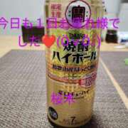 ヒメ日記 2025/02/24 21:50 投稿 桜木 熟女の風俗最終章　鶯谷店