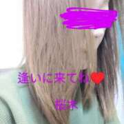 ヒメ日記 2025/02/25 11:50 投稿 桜木 熟女の風俗最終章　鶯谷店