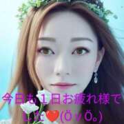 ヒメ日記 2025/02/25 22:20 投稿 桜木 熟女の風俗最終章　鶯谷店