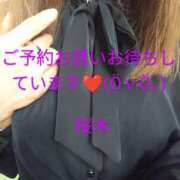 ヒメ日記 2025/02/27 11:53 投稿 桜木 熟女の風俗最終章　鶯谷店