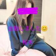 ヒメ日記 2025/03/01 11:57 投稿 桜木 熟女の風俗最終章　鶯谷店