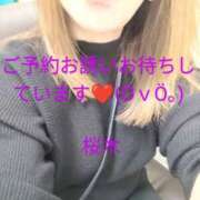 ヒメ日記 2025/03/02 11:58 投稿 桜木 熟女の風俗最終章　鶯谷店