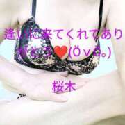 ヒメ日記 2025/03/03 16:06 投稿 桜木 熟女の風俗最終章　鶯谷店