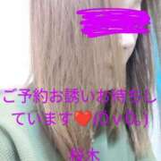 ヒメ日記 2025/03/06 10:50 投稿 桜木 熟女の風俗最終章　鶯谷店