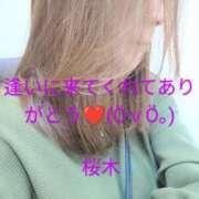 ヒメ日記 2025/03/06 17:50 投稿 桜木 熟女の風俗最終章　鶯谷店