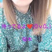 ヒメ日記 2025/03/07 18:50 投稿 桜木 熟女の風俗最終章　鶯谷店