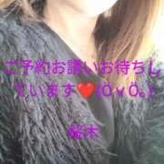 ヒメ日記 2025/03/10 11:01 投稿 桜木 熟女の風俗最終章　鶯谷店