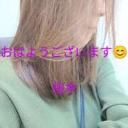 ヒメ日記 2025/03/11 08:30 投稿 桜木 熟女の風俗最終章　鶯谷店