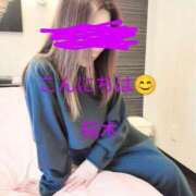 ヒメ日記 2025/03/13 15:50 投稿 桜木 熟女の風俗最終章　鶯谷店