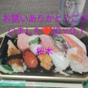 ヒメ日記 2025/03/22 07:29 投稿 桜木 熟女の風俗最終章　鶯谷店