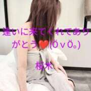 ヒメ日記 2025/03/22 17:50 投稿 桜木 熟女の風俗最終章　鶯谷店