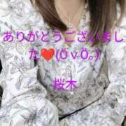 ヒメ日記 2025/03/24 14:31 投稿 桜木 熟女の風俗最終章　鶯谷店