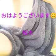 ヒメ日記 2025/03/25 07:50 投稿 桜木 熟女の風俗最終章　鶯谷店