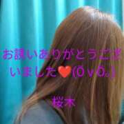 ヒメ日記 2025/03/25 14:10 投稿 桜木 熟女の風俗最終章　鶯谷店