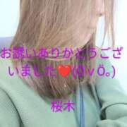 ヒメ日記 2025/03/26 12:50 投稿 桜木 熟女の風俗最終章　鶯谷店