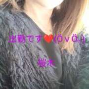 ヒメ日記 2025/04/03 11:01 投稿 桜木 熟女の風俗最終章　鶯谷店