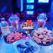 ヒメ日記 2025/04/15 23:40 投稿 桜木 熟女の風俗最終章　鶯谷店