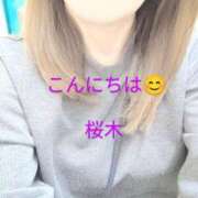 ヒメ日記 2025/04/23 15:21 投稿 桜木 熟女の風俗最終章　鶯谷店