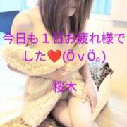 ヒメ日記 2025/04/23 19:26 投稿 桜木 熟女の風俗最終章　鶯谷店