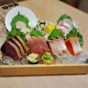 ヒメ日記 2025/05/06 15:06 投稿 桜木 熟女の風俗最終章　鶯谷店