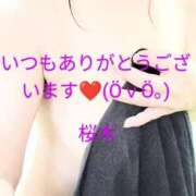 ヒメ日記 2025/05/07 14:26 投稿 桜木 熟女の風俗最終章　鶯谷店