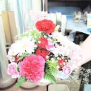 ヒメ日記 2025/05/11 11:38 投稿 桜木 熟女の風俗最終章　鶯谷店