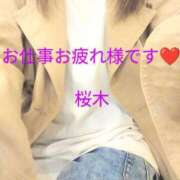 ヒメ日記 2025/05/13 19:16 投稿 桜木 熟女の風俗最終章　鶯谷店