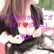 ヒメ日記 2025/05/15 16:46 投稿 桜木 熟女の風俗最終章　鶯谷店