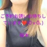 ヒメ日記 2025/05/29 10:56 投稿 桜木 熟女の風俗最終章　鶯谷店