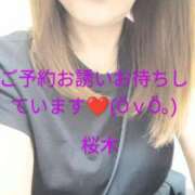 ヒメ日記 2025/05/31 10:56 投稿 桜木 熟女の風俗最終章　鶯谷店