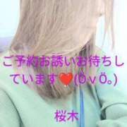 ヒメ日記 2025/06/03 10:46 投稿 桜木 熟女の風俗最終章　鶯谷店