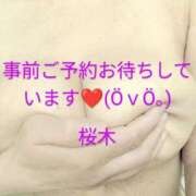 ヒメ日記 2025/06/03 11:36 投稿 桜木 熟女の風俗最終章　鶯谷店