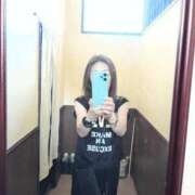 ヒメ日記 2025/06/05 15:10 投稿 桜木 熟女の風俗最終章　鶯谷店