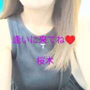 ヒメ日記 2025/06/06 14:09 投稿 桜木 熟女の風俗最終章　鶯谷店