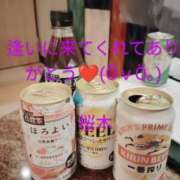 ヒメ日記 2025/06/07 08:00 投稿 桜木 熟女の風俗最終章　鶯谷店