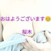 ヒメ日記 2025/06/21 07:06 投稿 桜木 熟女の風俗最終章　鶯谷店