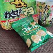 ヒメ日記 2025/07/02 09:21 投稿 桜木 熟女の風俗最終章　鶯谷店