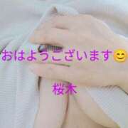 ヒメ日記 2025/07/09 08:31 投稿 桜木 熟女の風俗最終章　鶯谷店