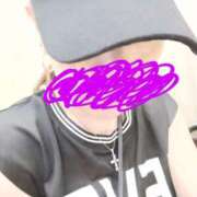 ヒメ日記 2025/07/16 11:06 投稿 桜木 熟女の風俗最終章　鶯谷店