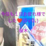 ヒメ日記 2025/07/23 23:59 投稿 桜木 熟女の風俗最終章　鶯谷店