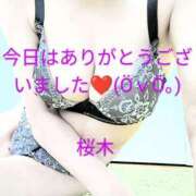 ヒメ日記 2025/07/25 14:12 投稿 桜木 熟女の風俗最終章　鶯谷店