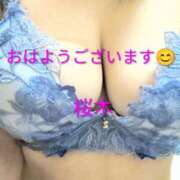 ヒメ日記 2025/07/30 07:16 投稿 桜木 熟女の風俗最終章　鶯谷店