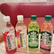 ヒメ日記 2025/08/08 20:26 投稿 桜木 熟女の風俗最終章　鶯谷店