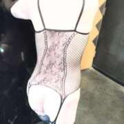 ヒメ日記 2025/08/09 00:26 投稿 桜木 熟女の風俗最終章　鶯谷店