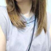 ヒメ日記 2025/08/18 09:45 投稿 桜木 熟女の風俗最終章　鶯谷店