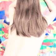 ヒメ日記 2025/08/20 00:06 投稿 桜木 熟女の風俗最終章　鶯谷店