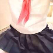 ヒメ日記 2025/08/20 00:26 投稿 桜木 熟女の風俗最終章　鶯谷店