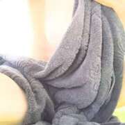 ヒメ日記 2025/08/20 07:37 投稿 桜木 熟女の風俗最終章　鶯谷店