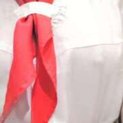 ヒメ日記 2025/08/20 14:06 投稿 桜木 熟女の風俗最終章　鶯谷店